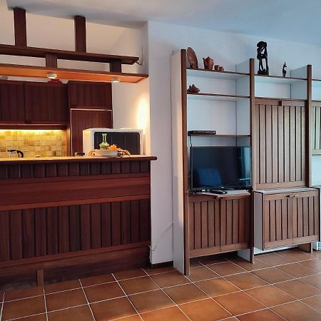 Beach House Emme Paleo Tsifliki Exterior photo